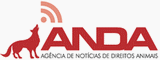 ANDA