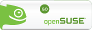 openSUSE